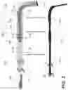 Fig. 03 - Rotationally torquable endovascular device with variable flexibility tip