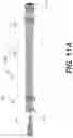 Fig. 08 - Rotationally torquable endovascular device with variable flexibility tip