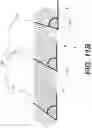 Fig. 09 - Rotationally torquable endovascular device with variable flexibility tip