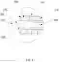 Fig. 05 - End effector instrument, end effector device, delivery device, and assembly box