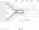 Fig. 19 - End effector instrument, end effector device, delivery device, and assembly box