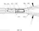 Fig. 20 - End effector instrument, end effector device, delivery device, and assembly box