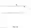 Fig. 29 - End effector instrument, end effector device, delivery device, and assembly box