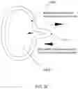 Fig. 33 - End effector instrument, end effector device, delivery device, and assembly box