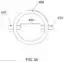 Fig. 40 - End effector instrument, end effector device, delivery device, and assembly box