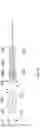 Fig. 42 - End effector instrument, end effector device, delivery device, and assembly box