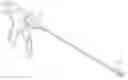 Fig. 01 - Endoscopic surgical clip applier