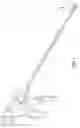 Fig. 02 - Endoscopic surgical clip applier