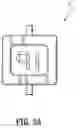 Fig. 04 - Endoscopic surgical clip applier