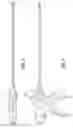 Fig. 05 - Endoscopic surgical clip applier
