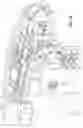 Fig. 06 - Endoscopic surgical clip applier