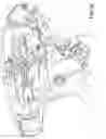Fig. 07 - Endoscopic surgical clip applier