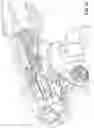 Fig. 08 - Endoscopic surgical clip applier