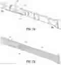 Fig. 11 - Endoscopic surgical clip applier
