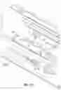Fig. 13 - Endoscopic surgical clip applier