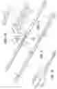 Fig. 17 - Endoscopic surgical clip applier