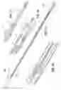 Fig. 18 - Endoscopic surgical clip applier