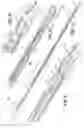 Fig. 19 - Endoscopic surgical clip applier