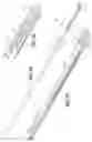 Fig. 20 - Endoscopic surgical clip applier