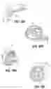 Fig. 26 - Endoscopic surgical clip applier