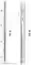 Fig. 27 - Endoscopic surgical clip applier