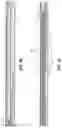 Fig. 28 - Endoscopic surgical clip applier