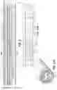 Fig. 29 - Endoscopic surgical clip applier