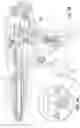 Fig. 33 - Endoscopic surgical clip applier