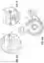 Fig. 34 - Endoscopic surgical clip applier