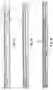 Fig. 35 - Endoscopic surgical clip applier