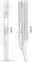 Fig. 37 - Endoscopic surgical clip applier