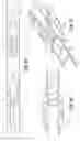 Fig. 38 - Endoscopic surgical clip applier