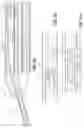 Fig. 40 - Endoscopic surgical clip applier