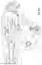 Fig. 42 - Endoscopic surgical clip applier