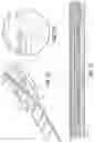 Fig. 44 - Endoscopic surgical clip applier