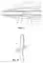 Fig. 47 - Endoscopic surgical clip applier