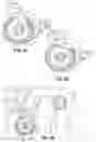 Fig. 50 - Endoscopic surgical clip applier