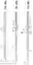Fig. 52 - Endoscopic surgical clip applier