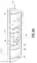 Fig. 53 - Endoscopic surgical clip applier