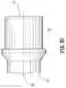 Fig. 56 - Endoscopic surgical clip applier