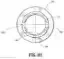 Fig. 57 - Endoscopic surgical clip applier