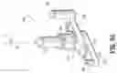 Fig. 58 - Endoscopic surgical clip applier