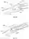 Fig. 65 - Endoscopic surgical clip applier