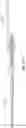 Fig. 67 - Endoscopic surgical clip applier