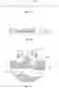Fig. 68 - Endoscopic surgical clip applier