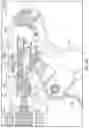 Fig. 70 - Endoscopic surgical clip applier