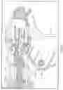 Fig. 71 - Endoscopic surgical clip applier