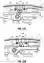 Fig. 73 - Endoscopic surgical clip applier