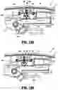 Fig. 76 - Endoscopic surgical clip applier