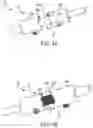 Fig. 05 - Aneurysm treatment coils and associated systems and methods of use